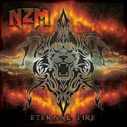 NZM : Eternal Fire
